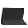 Tech-Protect SmartCase Pen do Samsung Galaxy Tab A9 black - 1205563 - zdjęcie 3